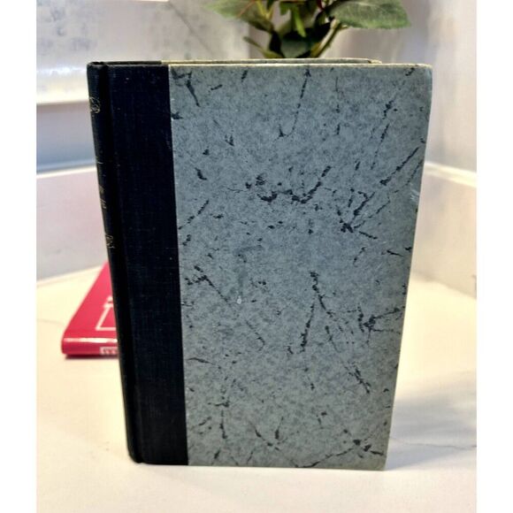 VINTAGE BOOK: Life With Women and How to Survive It by Joseph H. Peck Circa 1960 - Picture 1 of 8